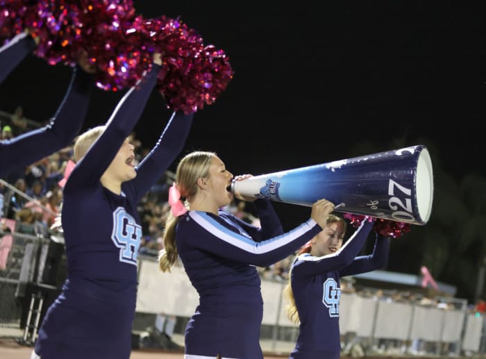 6 Helix at Granite Hills 10-20-23 Steven Silva